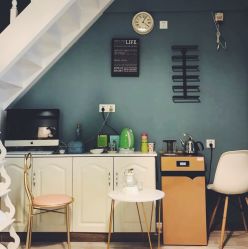 -YOUNGSKIN氧研皮肤管理中心