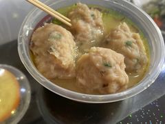 -无影脚佛山陈氏盲公丸始创店(飞鸿街店)