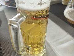 -瑜上·山食小馆