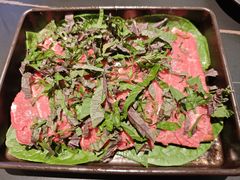 -季季山•云南野生菌火锅(上海首店)