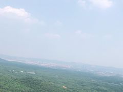 -紫金山天文台