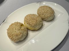 -屋里厢上海菜馆
