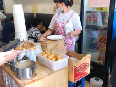 -郭记小街麻辣烫(南小街总店)
