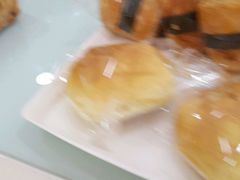 -供美香(人民南路店)
