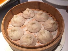 -苏浙总会(国金中心店)