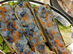 -琥珀川糟粕醋火锅(慈云寺店)