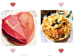 -星巴克臻选(北京太阳宫凯德店)