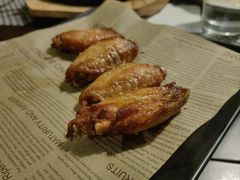 -188西餐厅(园林宾馆店)