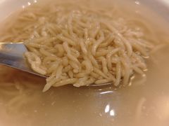 -蔡家酒楼(一德街店)