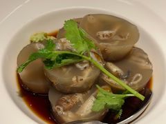 -莆田餐厅PUTIEN(西安万象天地店)