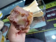 -无影脚佛山陈氏盲公丸始创店(飞鸿街店)