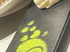 -海底捞火锅(九霄梦天地店)