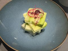 -许家菜(望江店)