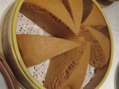 -顺德佬·宴请·生日宴(西乡店)