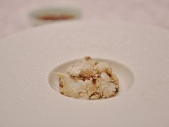 清蒸蟹钳-新光酒家·河豚·海鲜·蟹料理(浦东店)