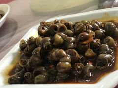 -小陆莲花蟹园农家乐(莲花岛店)