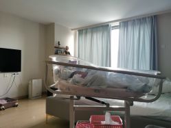 -敦南真爱月子会所(黄埔店)