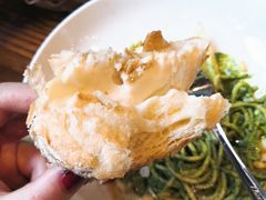 -麦田工坊(月湖店)