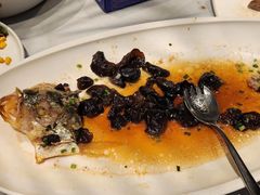 -hallch好吃餐厅(奥体中心店)