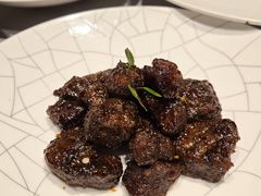 -屋里厢上海菜馆
