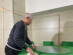 -旧款宁波饭店(华敏世纪广场店)
