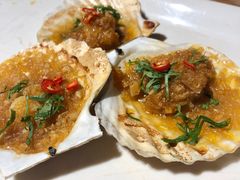 -三个大叔烤羊肉串·炭炉砂锅菜(西三旗店)