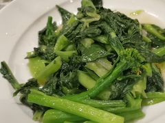 -宋园·上海菜(静安店)