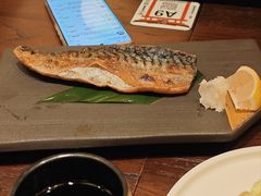 -鸟鹏烧鸟居酒屋(昌岗店)