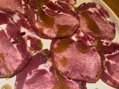 -7年8班朝鲜族非遗美食(三钢里店)