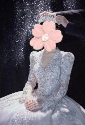 -花漾摄影优选工作室(东莞原创作品店)