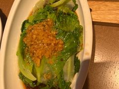 -新发现(宝山龙湖店)