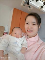-圣轩·诗安国际母婴会所(渝中店)