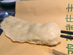-武庄主特色炒鸡(周恩来纪念馆店)