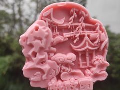 -拙政园