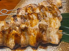 -三月居酒屋(青年大街店)