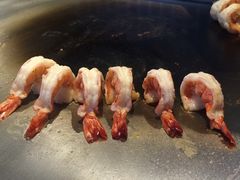 -王婆大虾(五道口店)