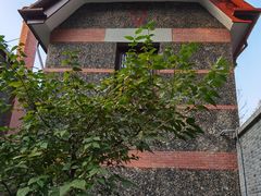-上海孙中山故居纪念馆