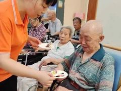 -阿姨来了·保姆月嫂育儿嫂(顺义双兴店)