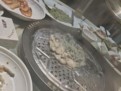 -天鹰观渔(梦园店)