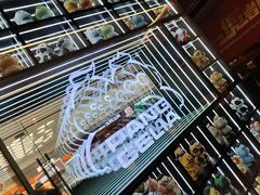 -胖哥俩肉蟹煲(石家庄长安万达店)