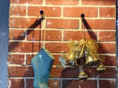 -Hostaria Bar维他餐吧·意大利西餐厅·牛排馆