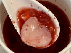 -左庭右院鲜牛肉火锅(苏州园区永旺店)