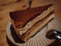 -Cyclus Craft Kitchen薩克思手工厨房
