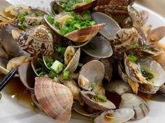 -老福洲(西洪路店)