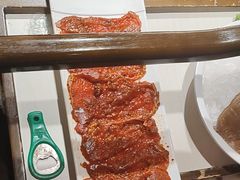 -思阁炭香火锅(学伟鑫城总店)