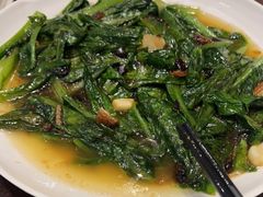 -茶叁酒肆·楚味江湖(菱角湖店)