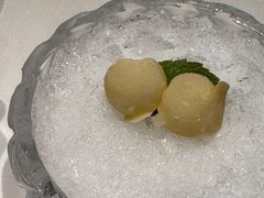 -王品牛排(杭州大厦店)