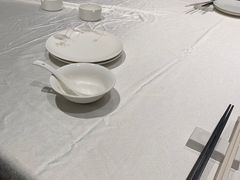 -海鸿荟餐饮(中山北路店)