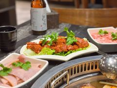 -小王少龙火锅(沙南街店)