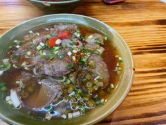-十里香粉馆(虹桥中路店)
